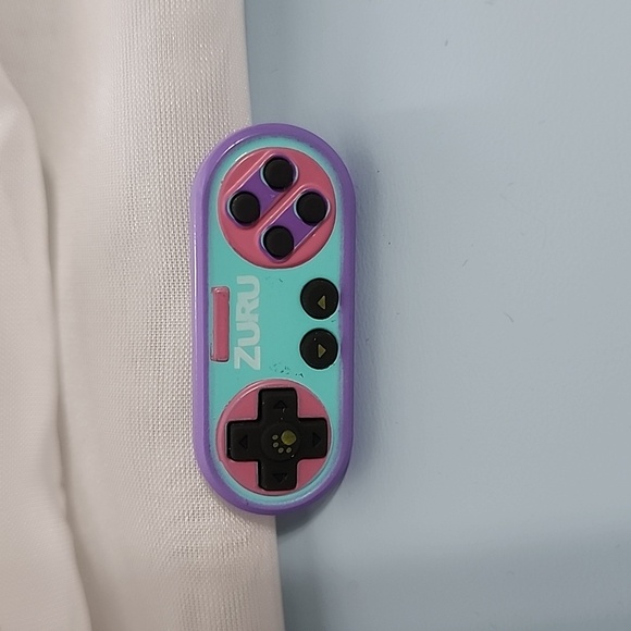 Mini Brands Magnets (Common) - Picture 10 of 16